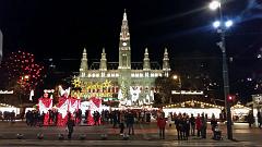 19-Vienna,22 dicembre 2014